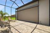4792 Maritime Waters Court - Photo 25