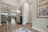 4792 Maritime Waters Court - Photo 4