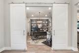 4792 Maritime Waters Court - Photo 5