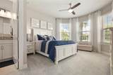 4792 Maritime Waters Court - Photo 7