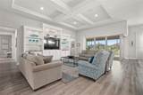 4792 Maritime Waters Court - Photo 8