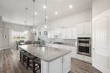 4792 Maritime Waters Court - Photo 9
