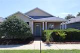 3803 26TH Street - Photo 1