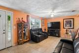 3415 Clydesdale Dr - Photo 10