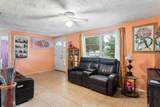 3415 Clydesdale Dr - Photo 11