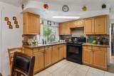 3415 Clydesdale Dr - Photo 12