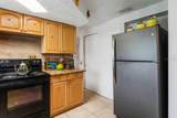 3415 Clydesdale Dr - Photo 13