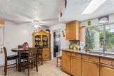 3415 Clydesdale Dr - Photo 14