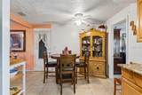 3415 Clydesdale Dr - Photo 15