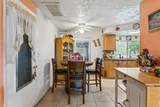 3415 Clydesdale Dr - Photo 16