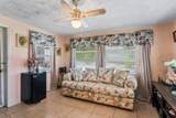 3415 Clydesdale Dr - Photo 17
