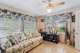 3415 Clydesdale Dr - Photo 18