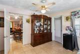 3415 Clydesdale Dr - Photo 19