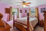 3415 Clydesdale Dr - Photo 20