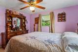 3415 Clydesdale Dr - Photo 21