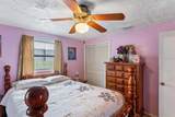 3415 Clydesdale Dr - Photo 22