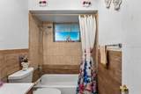 3415 Clydesdale Dr - Photo 23
