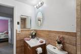 3415 Clydesdale Dr - Photo 24