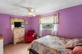 3415 Clydesdale Dr - Photo 25