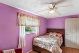 3415 Clydesdale Dr - Photo 26