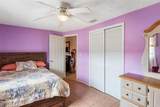 3415 Clydesdale Dr - Photo 27