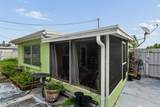3415 Clydesdale Dr - Photo 29