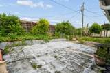 3415 Clydesdale Dr - Photo 30