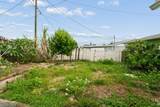 3415 Clydesdale Dr - Photo 31