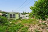 3415 Clydesdale Dr - Photo 32