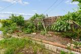 3415 Clydesdale Dr - Photo 33