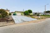 3415 Clydesdale Dr - Photo 34