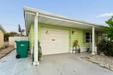 3415 Clydesdale Dr - Photo 35