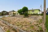 3415 Clydesdale Dr - Photo 37