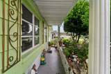 3415 Clydesdale Dr - Photo 38