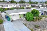 3415 Clydesdale Dr - Photo 39