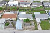 3415 Clydesdale Dr - Photo 40