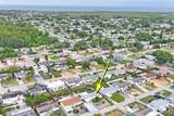 3415 Clydesdale Dr - Photo 41