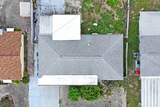 3415 Clydesdale Dr - Photo 42