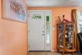 3415 Clydesdale Dr - Photo 8