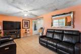 3415 Clydesdale Dr - Photo 9