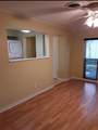 501 Bay Drive - Photo 10
