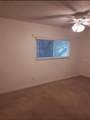 501 Bay Drive - Photo 11