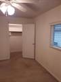 501 Bay Drive - Photo 12