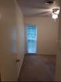 501 Bay Drive - Photo 13