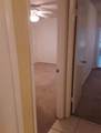 501 Bay Drive - Photo 14
