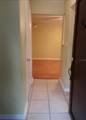 501 Bay Drive - Photo 15