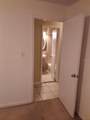 501 Bay Drive - Photo 16
