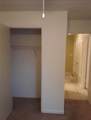 501 Bay Drive - Photo 17
