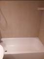 501 Bay Drive - Photo 18