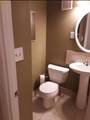 501 Bay Drive - Photo 19